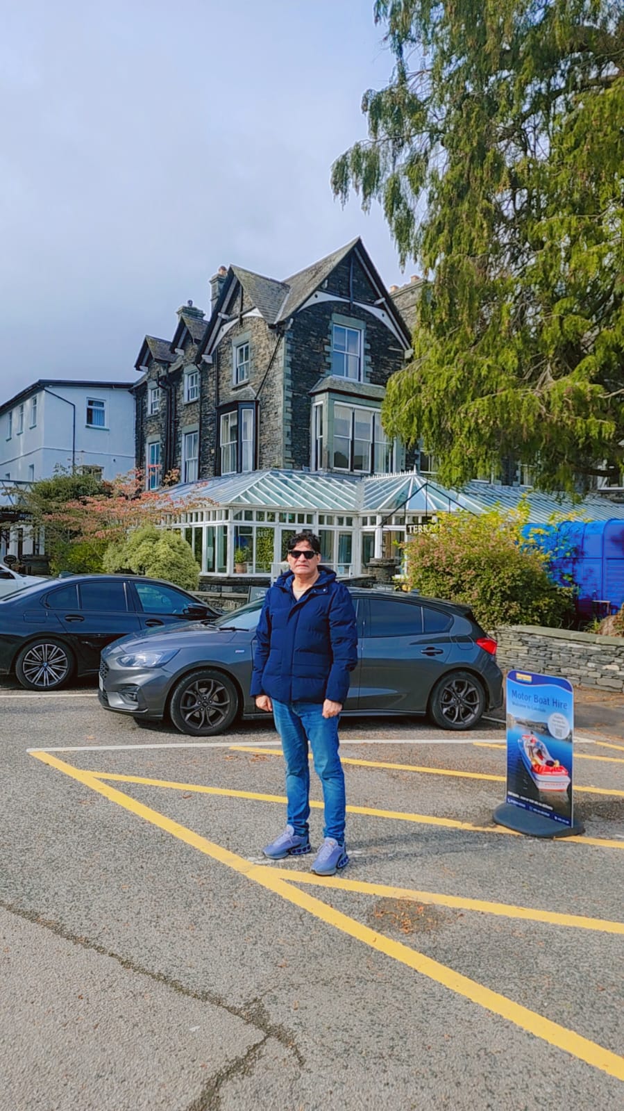 WhatsApp Image 2025-10-17 at 3.26.27 PM